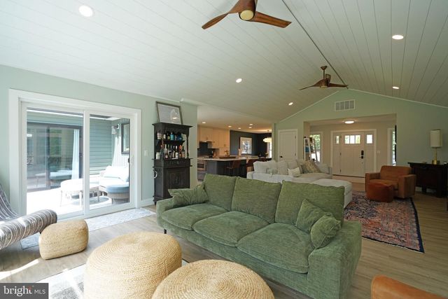 29 HARBORVIEW RD, Lewes, DE 19958