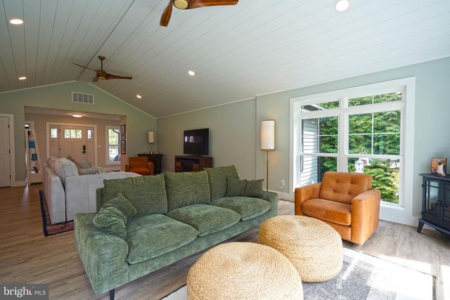 29 HARBORVIEW RD, Lewes, DE 19958