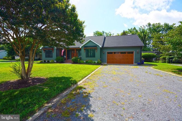 29 HARBORVIEW RD, Lewes, DE 19958