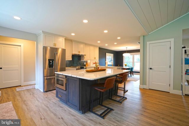 29 HARBORVIEW RD, Lewes, DE 19958
