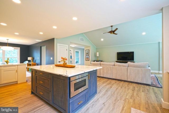 29 HARBORVIEW RD, Lewes, DE 19958