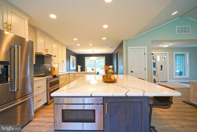 29 HARBORVIEW RD, Lewes, DE 19958