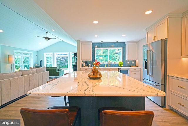 29 HARBORVIEW RD, Lewes, DE 19958