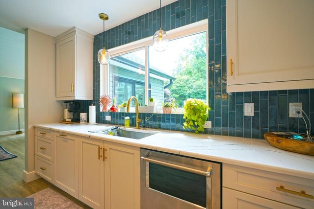 29 HARBORVIEW RD, Lewes, DE 19958