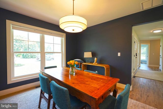 29 HARBORVIEW RD, Lewes, DE 19958