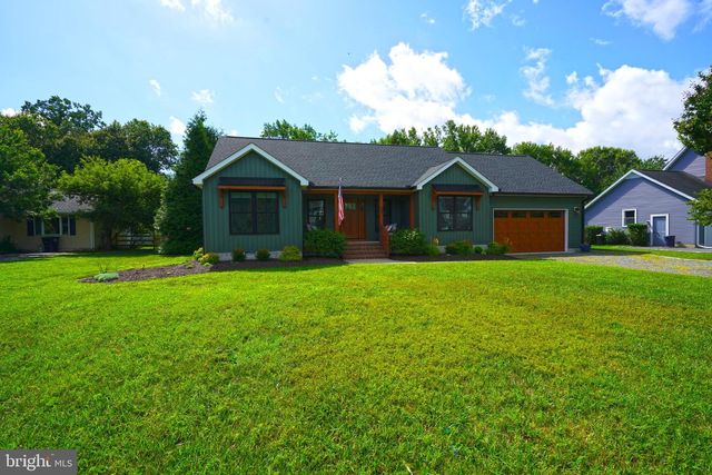 29 HARBORVIEW RD, Lewes, DE 19958