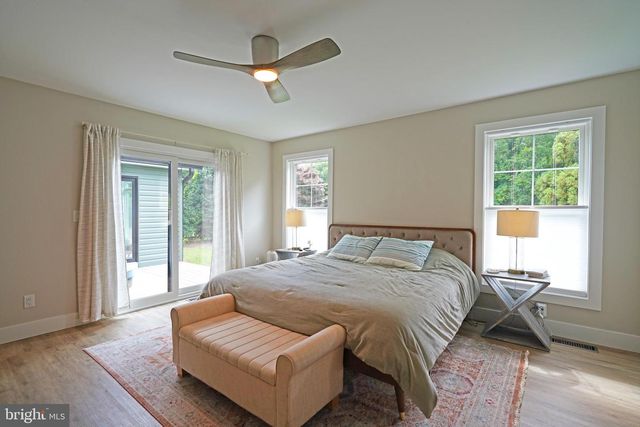 29 HARBORVIEW RD, Lewes, DE 19958