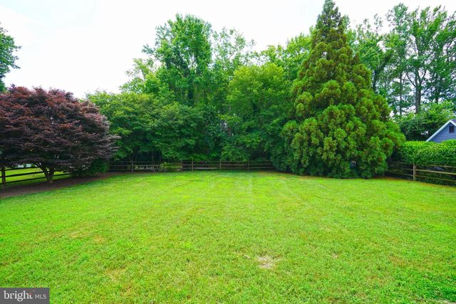 29 HARBORVIEW RD, Lewes, DE 19958