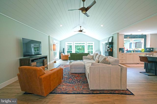 29 HARBORVIEW RD, Lewes, DE 19958