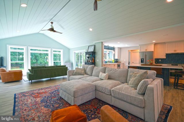 29 HARBORVIEW RD, Lewes, DE 19958