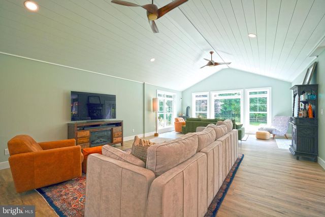 29 HARBORVIEW RD, Lewes, DE 19958