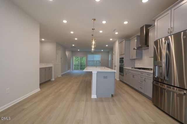 2913 Richardson Road 475, Apex, NC 27502