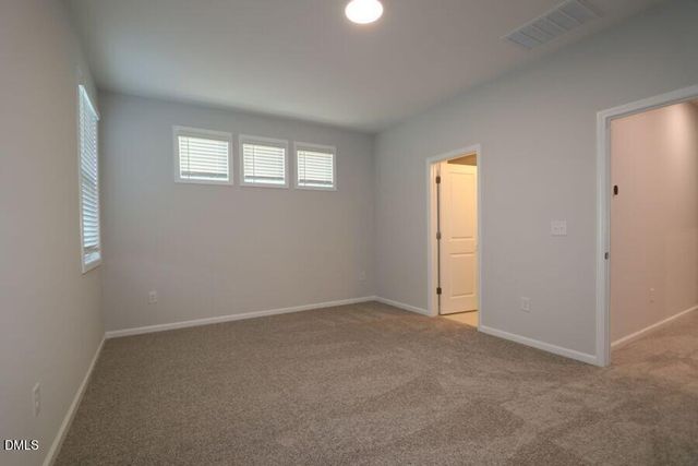 2913 Richardson Road 475, Apex, NC 27502