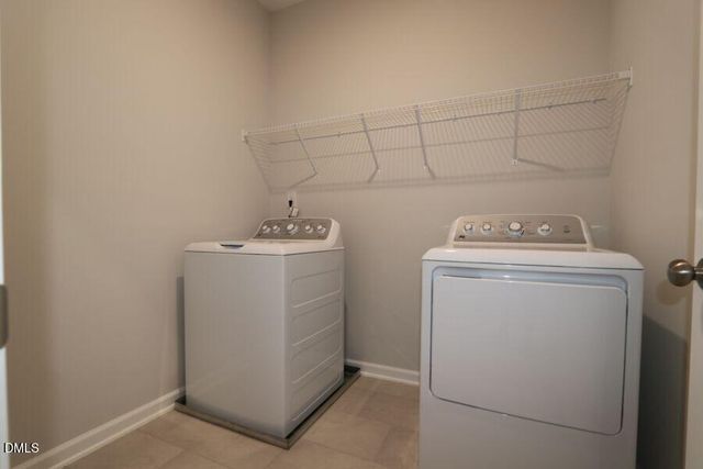 2913 Richardson Road 475, Apex, NC 27502