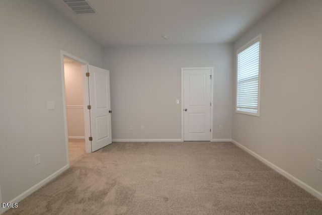 2913 Richardson Road 475, Apex, NC 27502