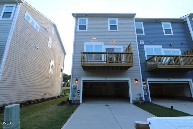2913 Richardson Road 475, Apex, NC 27502
