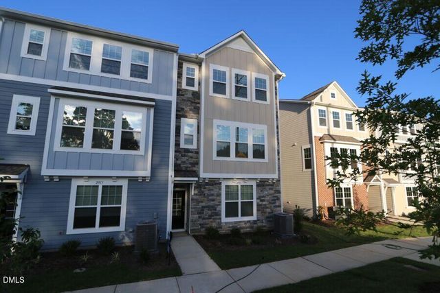 2913 Richardson Road 475, Apex, NC 27502