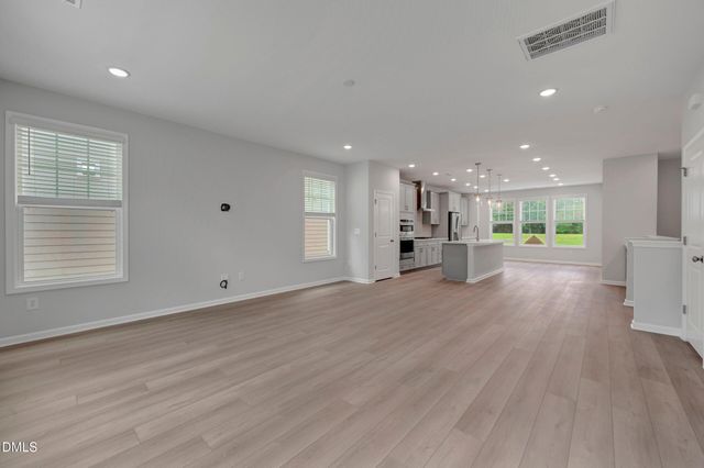 2913 Richardson Road 475, Apex, NC 27502