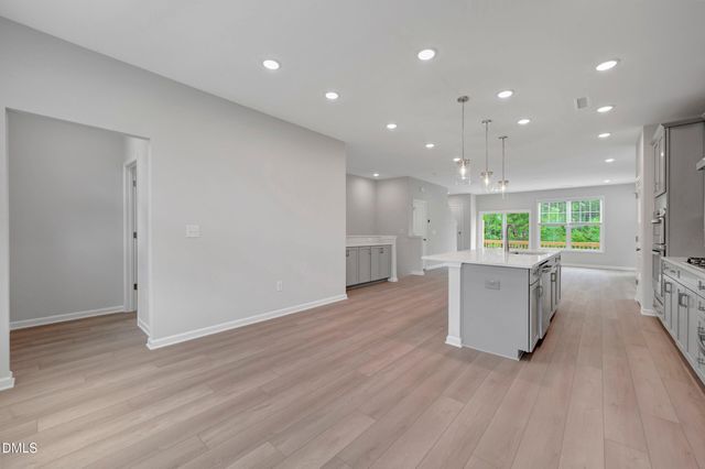 2913 Richardson Road 475, Apex, NC 27502