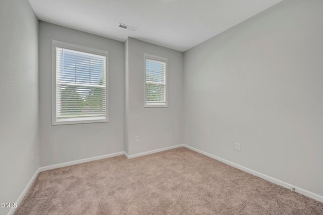 2913 Richardson Road 475, Apex, NC 27502