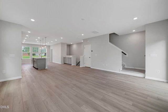 2913 Richardson Road 475, Apex, NC 27502