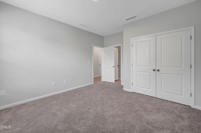 2913 Richardson Road 475, Apex, NC 27502