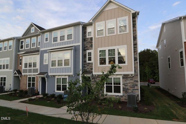 2913 Richardson Road 475, Apex, NC 27502