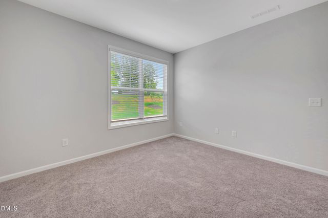 2913 Richardson Road 475, Apex, NC 27502