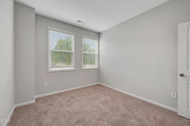 2913 Richardson Road 475, Apex, NC 27502