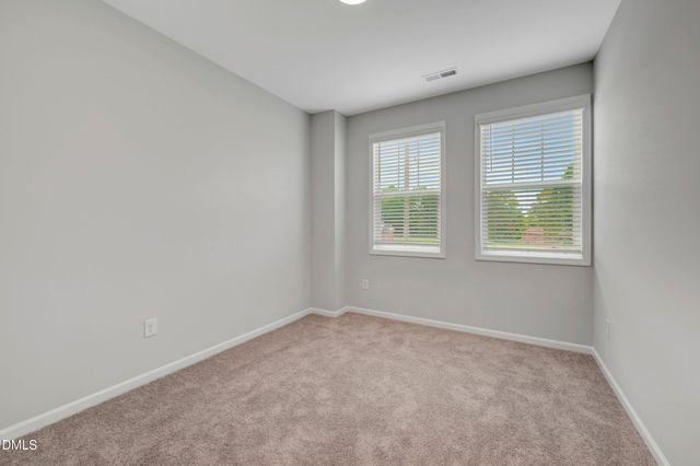 2913 Richardson Road 475, Apex, NC 27502