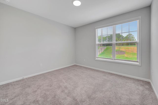 2913 Richardson Road 475, Apex, NC 27502