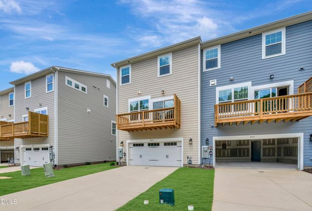 2913 Richardson Road 475, Apex, NC 27502