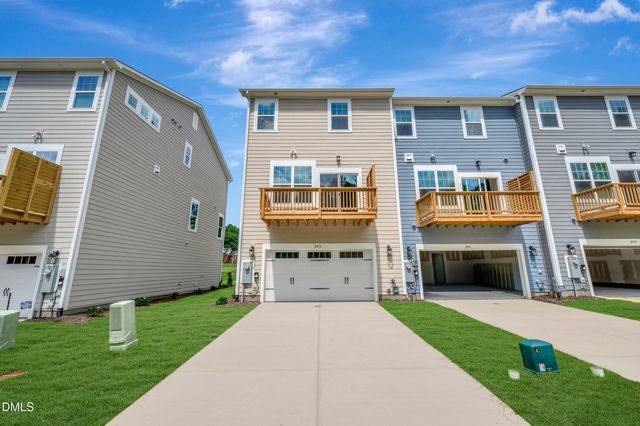 2913 Richardson Road 475, Apex, NC 27502