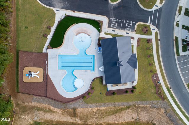 2913 Richardson Road 475, Apex, NC 27502