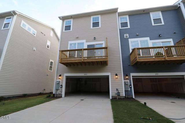 2913 Richardson Road 475, Apex, NC 27502