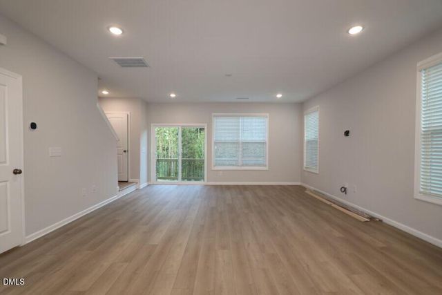 2913 Richardson Road 475, Apex, NC 27502