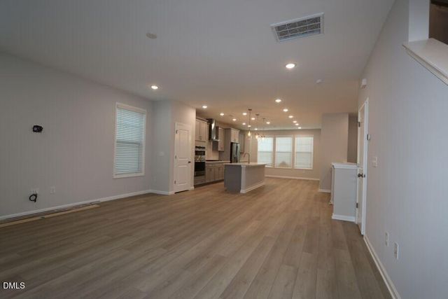 2913 Richardson Road 475, Apex, NC 27502