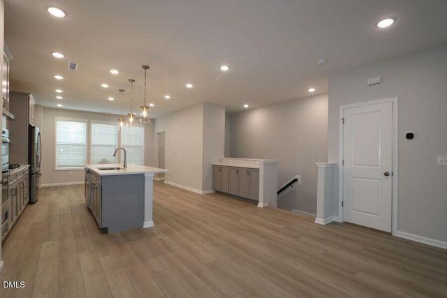 2913 Richardson Road 475, Apex, NC 27502