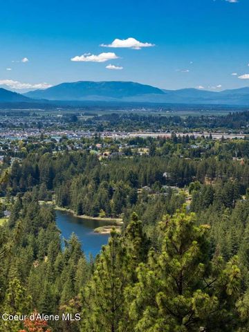 18xxx W Granite Springs Dr, Post Falls, ID 83854