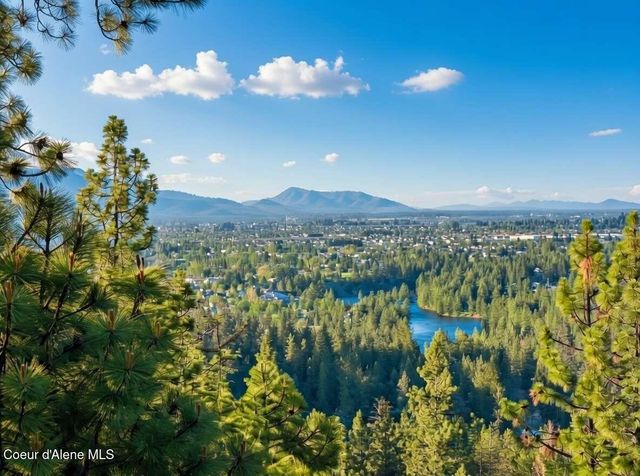 18xxx W Granite Springs Dr, Post Falls, ID 83854