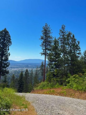 18xxx W Granite Springs Dr, Post Falls, ID 83854