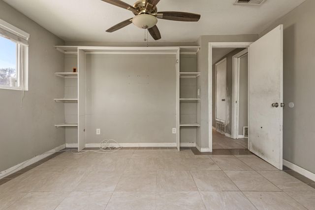 7402 Providence Ave, Austin, TX 78752