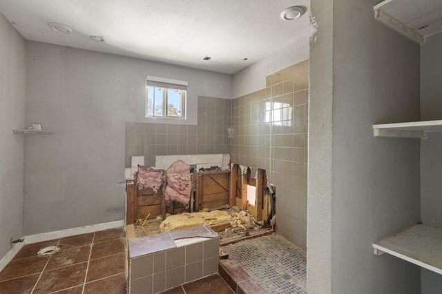 7402 Providence Ave, Austin, TX 78752