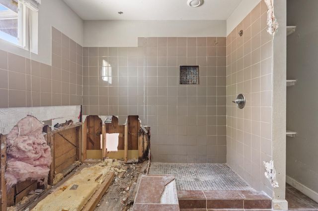 7402 Providence Ave, Austin, TX 78752