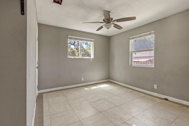 7402 Providence Ave, Austin, TX 78752