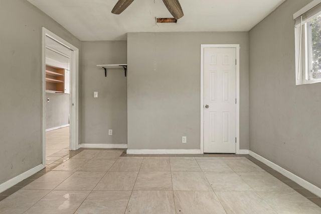 7402 Providence Ave, Austin, TX 78752