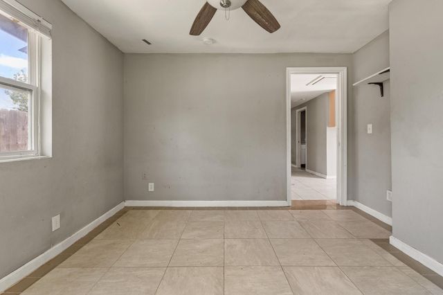 7402 Providence Ave, Austin, TX 78752