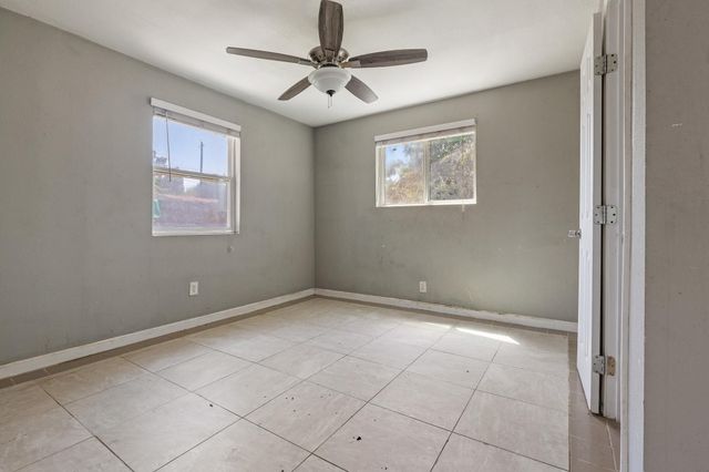 7402 Providence Ave, Austin, TX 78752