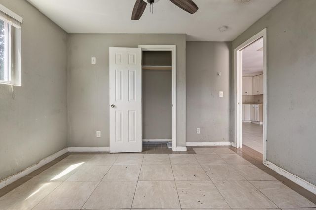 7402 Providence Ave, Austin, TX 78752
