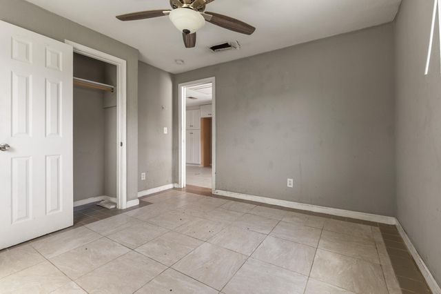 7402 Providence Ave, Austin, TX 78752
